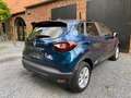 Renault Captur Captur *ENERGY TCe 90 Start Bleu - thumbnail 4