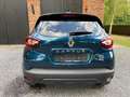Renault Captur Captur *ENERGY TCe 90 Start Bleu - thumbnail 3