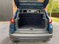 Renault Captur Captur *ENERGY TCe 90 Start Bleu - thumbnail 6