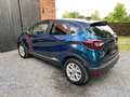 Renault Captur Captur *ENERGY TCe 90 Start Bleu - thumbnail 2