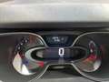 Renault Captur Captur *ENERGY TCe 90 Start Bleu - thumbnail 14