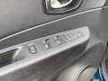 Renault Captur Captur *ENERGY TCe 90 Start Bleu - thumbnail 15