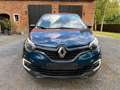 Renault Captur Captur *ENERGY TCe 90 Start Bleu - thumbnail 8