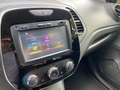 Renault Captur Captur *ENERGY TCe 90 Start Bleu - thumbnail 12
