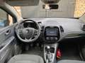Renault Captur Captur *ENERGY TCe 90 Start Bleu - thumbnail 10