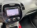 Renault Captur Captur *ENERGY TCe 90 Start Bleu - thumbnail 13