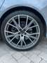 Audi RS6 Audi RS6 AVANT 4.0 V8 TFSI 605 ch - thumbnail 3