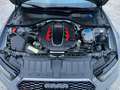 Audi RS6 Audi RS6 AVANT 4.0 V8 TFSI 605 ch - thumbnail 6
