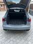 Audi RS6 Audi RS6 AVANT 4.0 V8 TFSI 605 ch - thumbnail 4