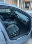 Audi RS6 Audi RS6 AVANT 4.0 V8 TFSI 605 ch - thumbnail 8