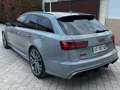 Audi RS6 Audi RS6 AVANT 4.0 V8 TFSI 605 ch - thumbnail 7