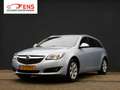 Opel Insignia Sports Tourer 1.6 T Innovation NAVI! CAMERA! BLUET Grijs - thumbnail 1