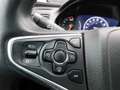 Opel Insignia Sports Tourer 1.6 T Innovation NAVI! CAMERA! BLUET Grijs - thumbnail 9