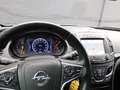 Opel Insignia Sports Tourer 1.6 T Innovation NAVI! CAMERA! BLUET Grijs - thumbnail 17