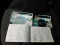 Opel Insignia Sports Tourer 1.6 T Innovation NAVI! CAMERA! BLUET Grijs - thumbnail 18