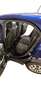 Fiat 500X 500X 1.0 T3 120 CV Urban GPL PRONTA CONSEGNA Blau - thumbnail 4