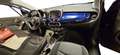 Fiat 500X 500X 1.0 T3 120 CV Urban GPL PRONTA CONSEGNA Blau - thumbnail 7
