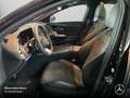 Mercedes-Benz E 300 e T AMG Fahrass 360° Pano Burmester Distr. Schwarz - thumbnail 11