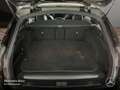 Mercedes-Benz E 300 e T AMG Fahrass 360° Pano Burmester Distr. Schwarz - thumbnail 21
