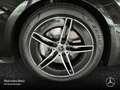 Mercedes-Benz E 300 e T AMG Fahrass 360° Pano Burmester Distr. Schwarz - thumbnail 6
