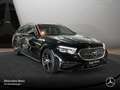 Mercedes-Benz E 300 e T AMG Fahrass 360° Pano Burmester Distr. Schwarz - thumbnail 5