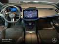 Mercedes-Benz E 300 e T AMG Fahrass 360° Pano Burmester Distr. Schwarz - thumbnail 13