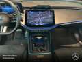 Mercedes-Benz E 300 e T AMG Fahrass 360° Pano Burmester Distr. Schwarz - thumbnail 15