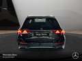 Mercedes-Benz E 300 e T AMG Fahrass 360° Pano Burmester Distr. Schwarz - thumbnail 9