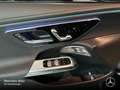Mercedes-Benz E 300 e T AMG Fahrass 360° Pano Burmester Distr. Schwarz - thumbnail 20