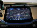 Mercedes-Benz E 300 e T AMG Fahrass 360° Pano Burmester Distr. Schwarz - thumbnail 16
