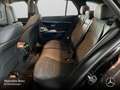 Mercedes-Benz E 300 e T AMG Fahrass 360° Pano Burmester Distr. Schwarz - thumbnail 12