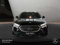 Mercedes-Benz E 300 e T AMG Fahrass 360° Pano Burmester Distr. Schwarz - thumbnail 3
