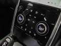 Land Rover Discovery Sport Hybrid R-Dynamic S AWD P300e EU6d Panorama Navi Le Bronze - thumbnail 12