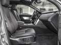Land Rover Discovery Sport Hybrid R-Dynamic S AWD P300e EU6d Panorama Navi Le Bronze - thumbnail 3