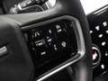 Land Rover Discovery Sport Hybrid R-Dynamic S AWD P300e EU6d Panorama Navi Le Bronze - thumbnail 13