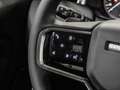 Land Rover Discovery Sport Hybrid R-Dynamic S AWD P300e EU6d Panorama Navi Le Bronze - thumbnail 18