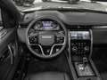 Land Rover Discovery Sport Hybrid R-Dynamic S AWD P300e EU6d Panorama Navi Le Bronze - thumbnail 19