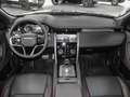 Land Rover Discovery Sport Hybrid R-Dynamic S AWD P300e EU6d Panorama Navi Le Bronze - thumbnail 4