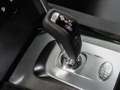 Land Rover Discovery Sport Hybrid R-Dynamic S AWD P300e EU6d Panorama Navi Le Bronze - thumbnail 14