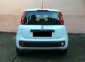 Fiat Panda Easy S&S 1.2 69 CV. E6D-TEMP Weiß - thumbnail 8