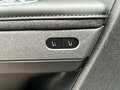 Hyundai IONIQ 5 73 kwh AWD Balance Vision Verde - thumbnail 9