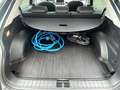 Hyundai IONIQ 5 73 kwh AWD Balance Vision Groen - thumbnail 28