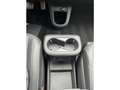 Hyundai IONIQ 5 73 kwh AWD Balance Vision Vert - thumbnail 22