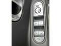 Hyundai IONIQ 5 73 kwh AWD Balance Vision Vert - thumbnail 15