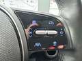 Hyundai IONIQ 5 73 kwh AWD Balance Vision Verde - thumbnail 18
