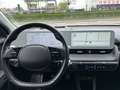 Hyundai IONIQ 5 73 kwh AWD Balance Vision Verde - thumbnail 7