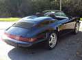 Porsche 964 911 Carrera 2 Speedster Schwarz - thumbnail 3