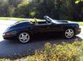 Porsche 964 911 Carrera 2 Speedster Schwarz - thumbnail 4
