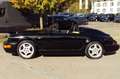 Porsche 964 911 Carrera 2 Speedster Schwarz - thumbnail 5