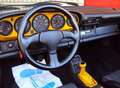 Porsche 964 911 Carrera 2 Speedster Schwarz - thumbnail 9